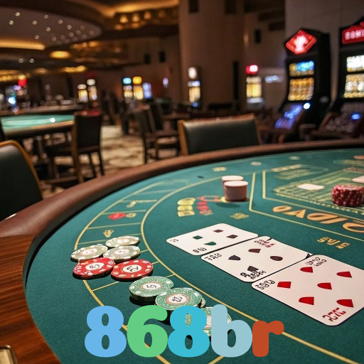 868br 
