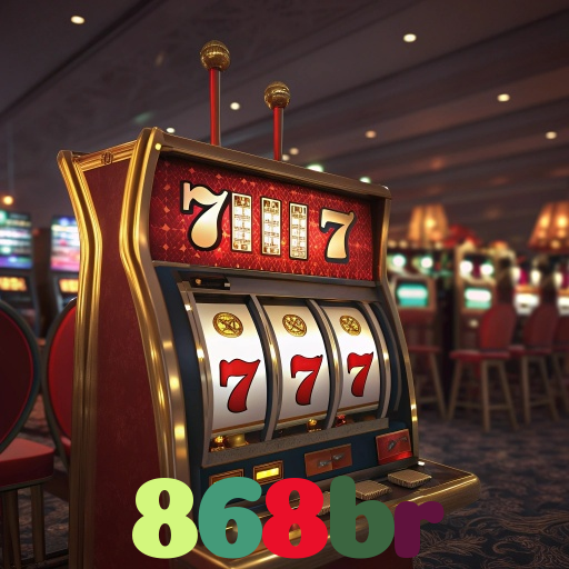 868br 