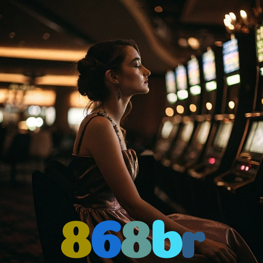 868br 