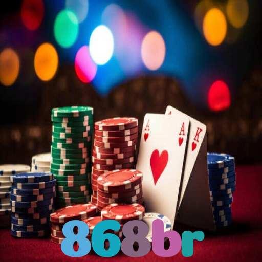868br 