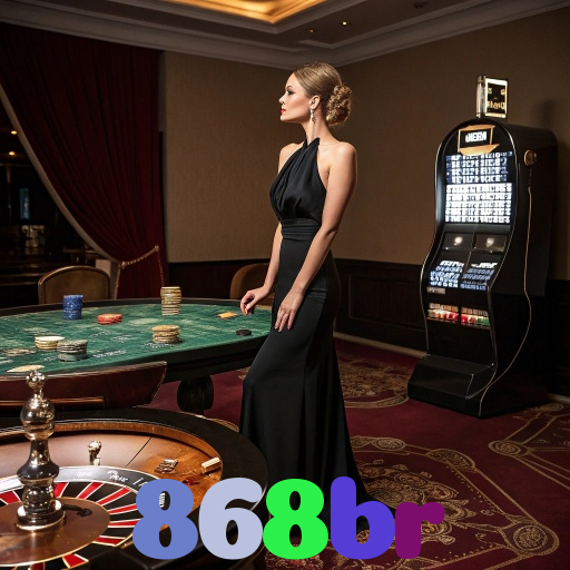 868br 