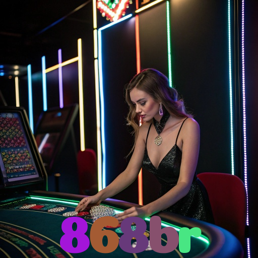 868br 
