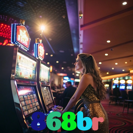 868br 