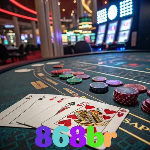868br 