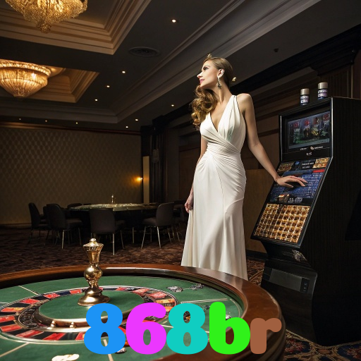 868br