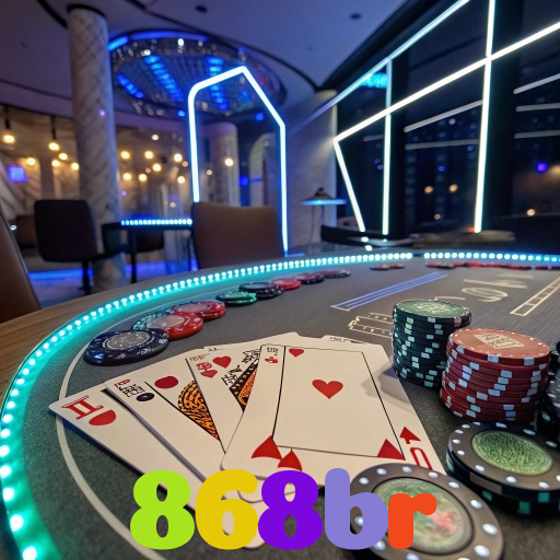 868br 