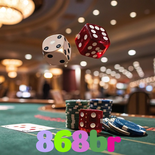 868br 