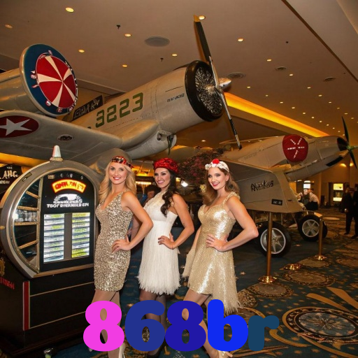 868br 