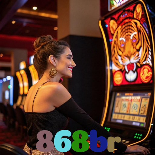 868br 