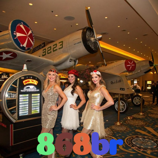 868br 