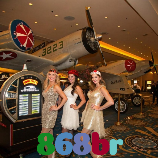868br 