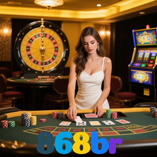 868br