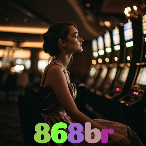 868br 