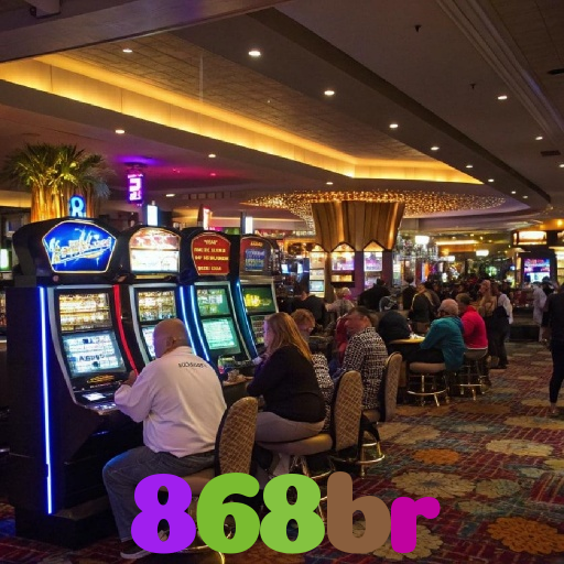 868br 