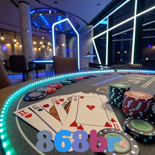 868br 
