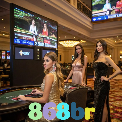 868br 