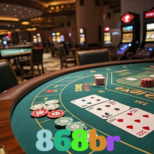 868br