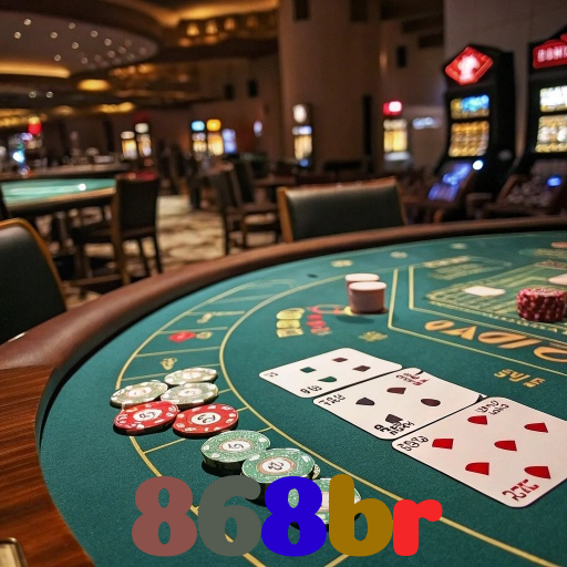 868br 