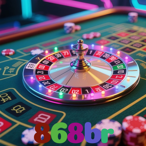 868br 