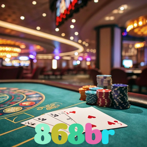 868br 