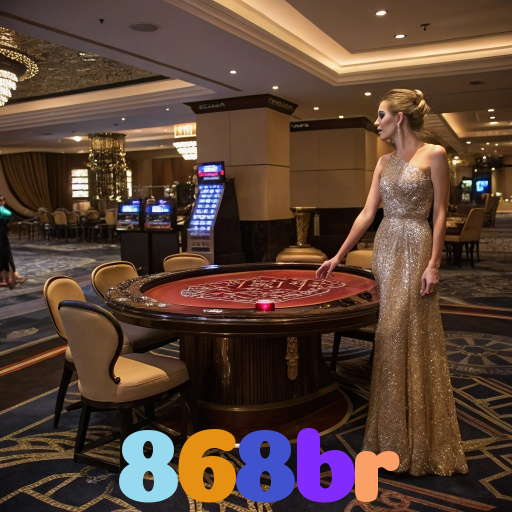 868br 
