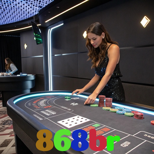 868br 