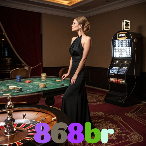 868br