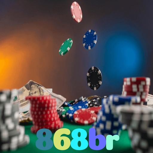 868br