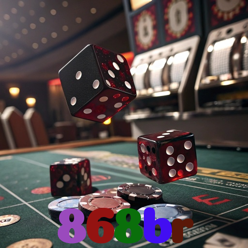 868br