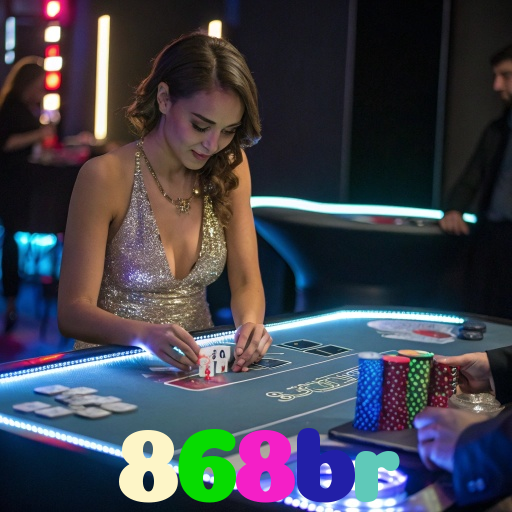868br 