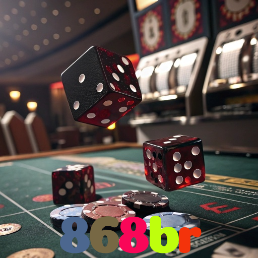868br 
