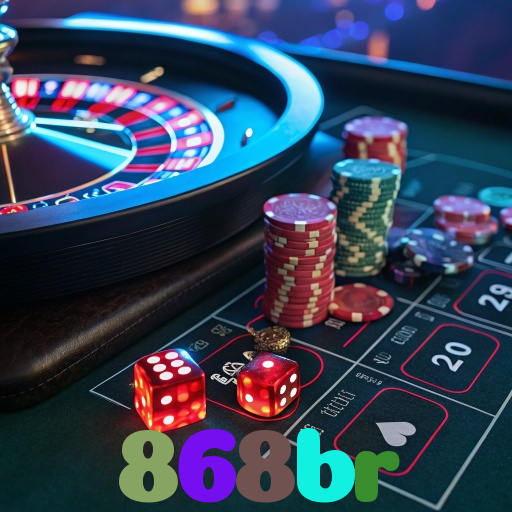 868br 