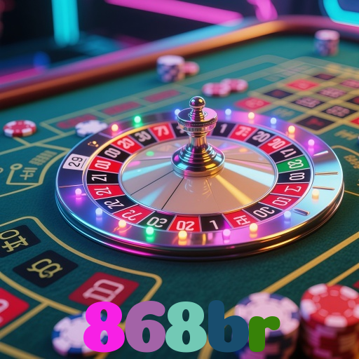 868br