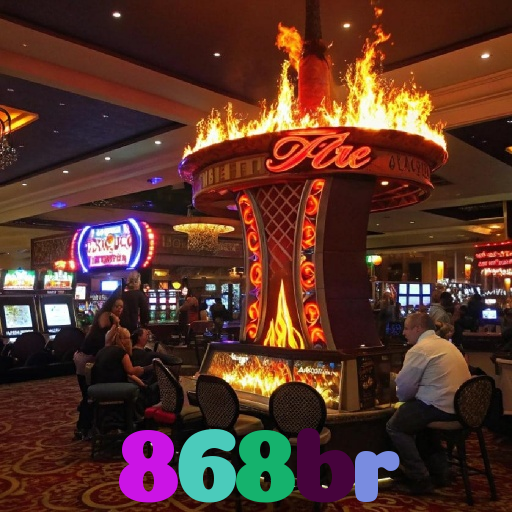 868br 