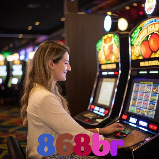 868br 