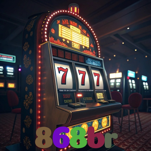 868br 