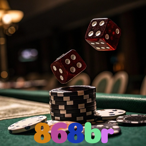 868br 