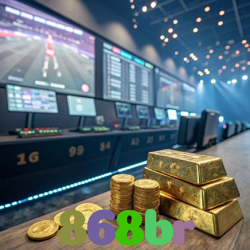 868br 