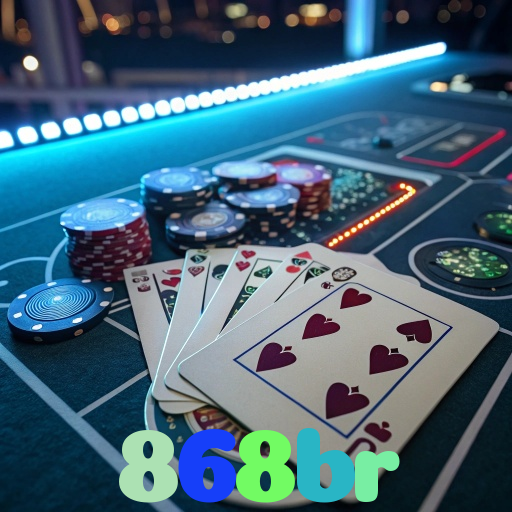 868br 