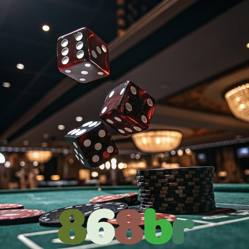 868br
