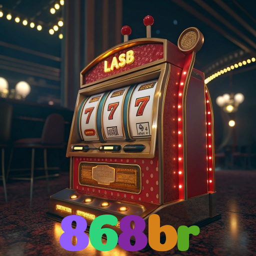 868br 