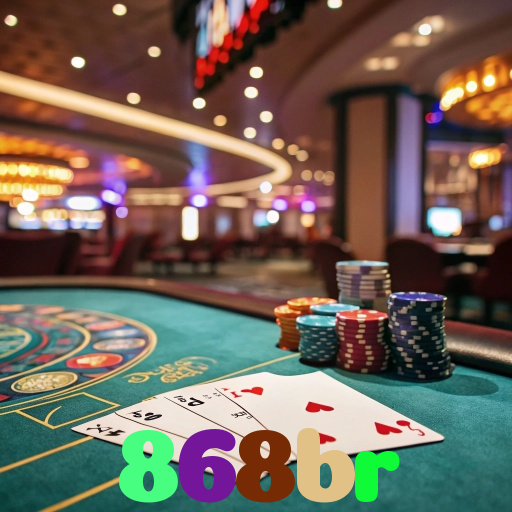 868br 