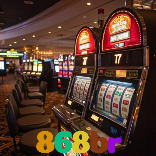 868br 