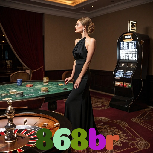 868br 