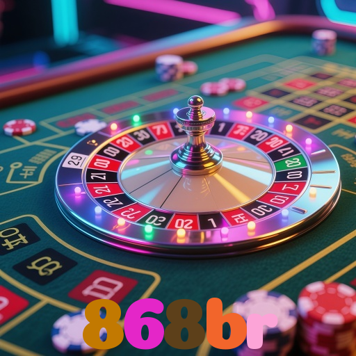 868br 