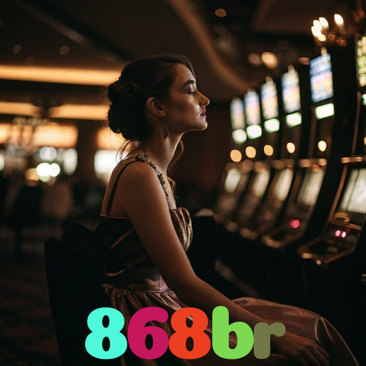 868br 