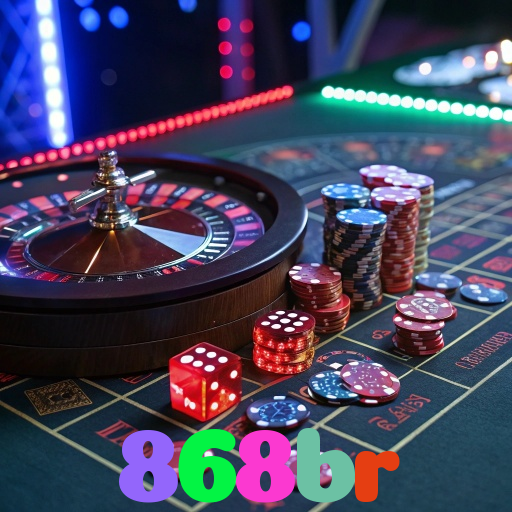 868br 