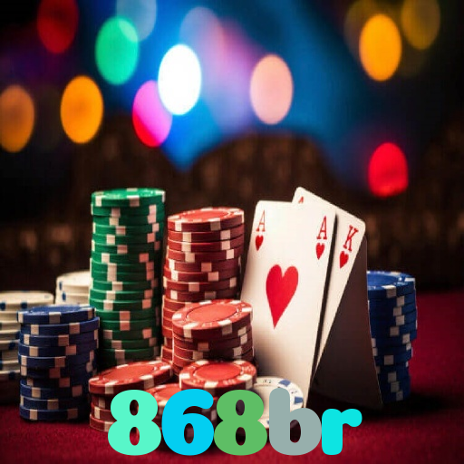 868br