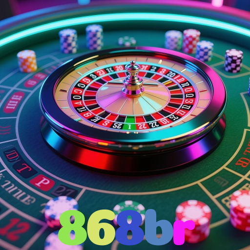 868br 
