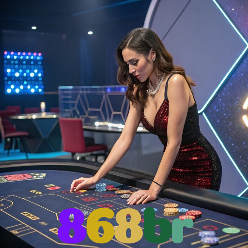 868br 